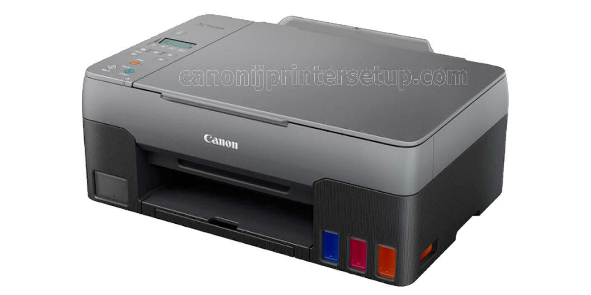 canon lbp612cdw driver for mac